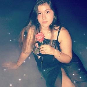 Meet your Posher, America